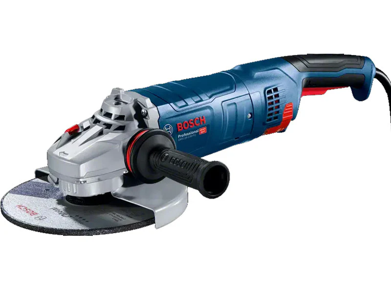 Winkelschleifer Bosch 230 mieten